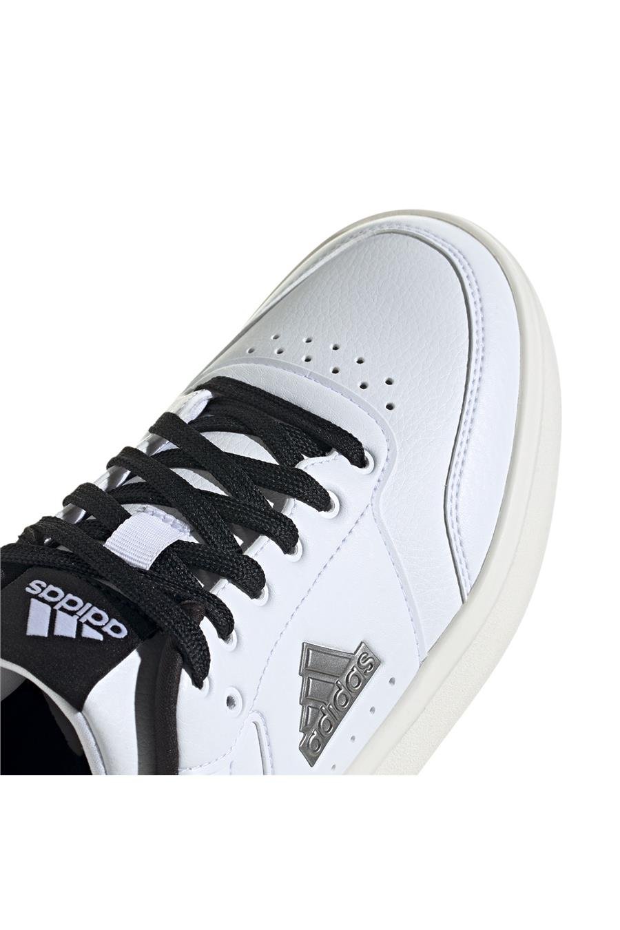 adidas PARK ST Kadın   Yürüyüş Ayakkabısı IH5409