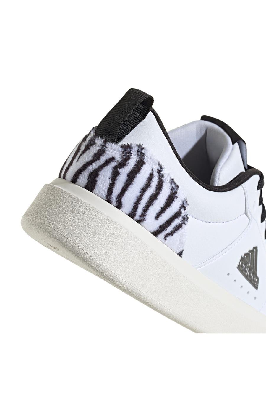 adidas PARK ST Kadın   Yürüyüş Ayakkabısı IH5409