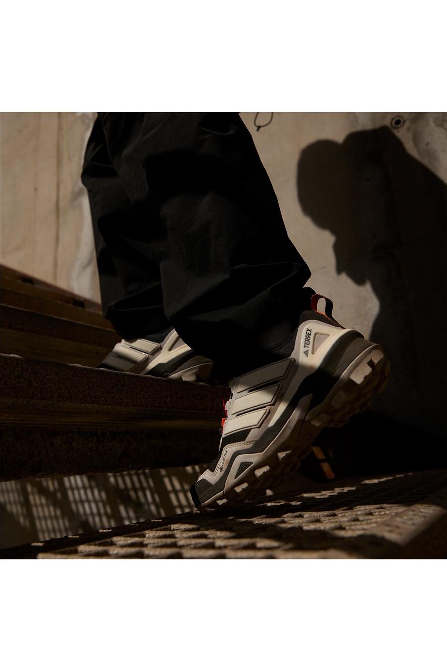 adidas Pembe  Kadın  Eşofman Altı W CARGO AOP P JE9430 Pembe  Kadın  Eşofman Altı W CARGO AOP P JE9430