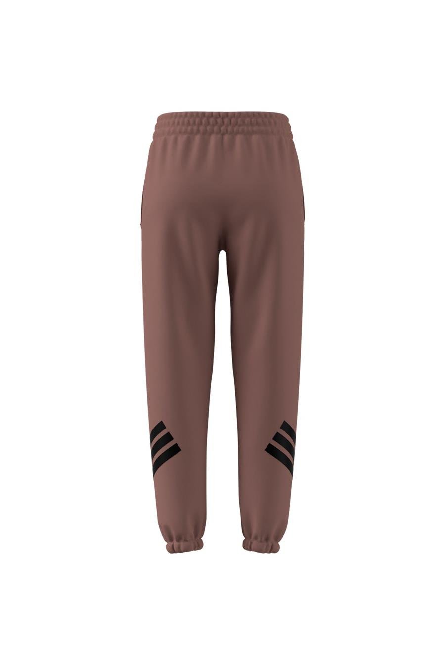 adidas Pembe Kadın   Eşofman Altı W FI 3S REG PT JE0160