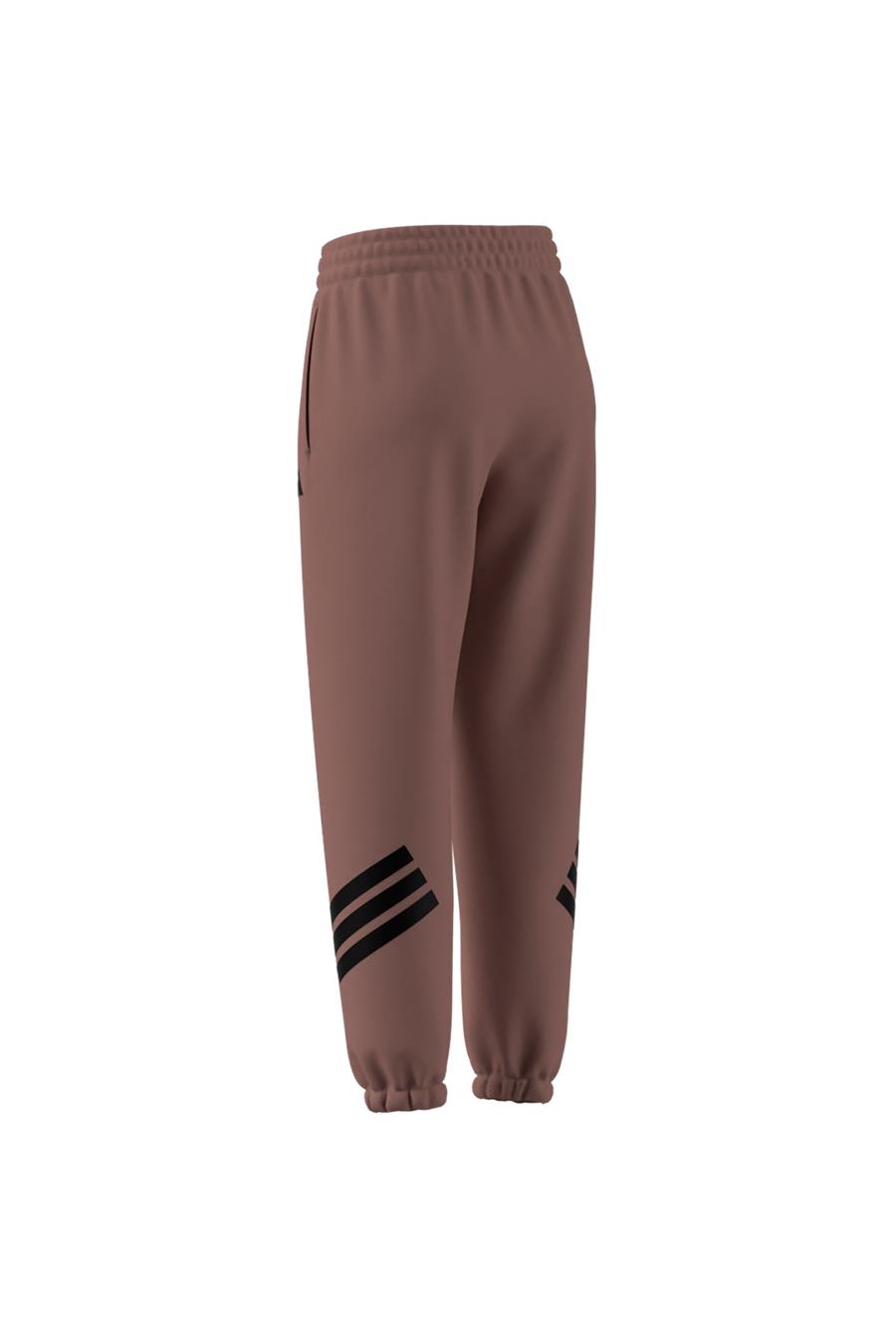 adidas Pembe Kadın   Eşofman Altı W FI 3S REG PT JE0160