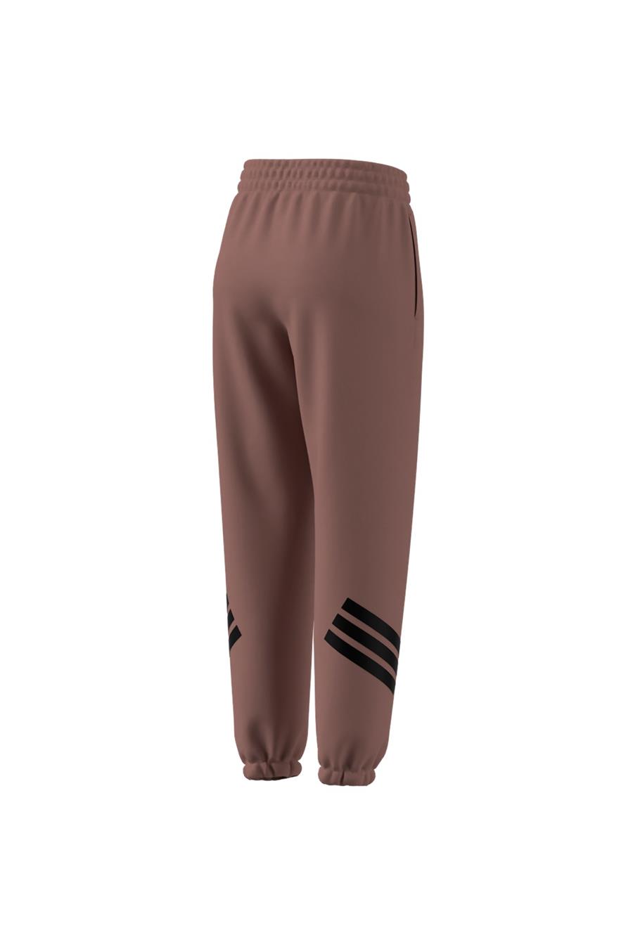 adidas Pembe Kadın   Eşofman Altı W FI 3S REG PT JE0160