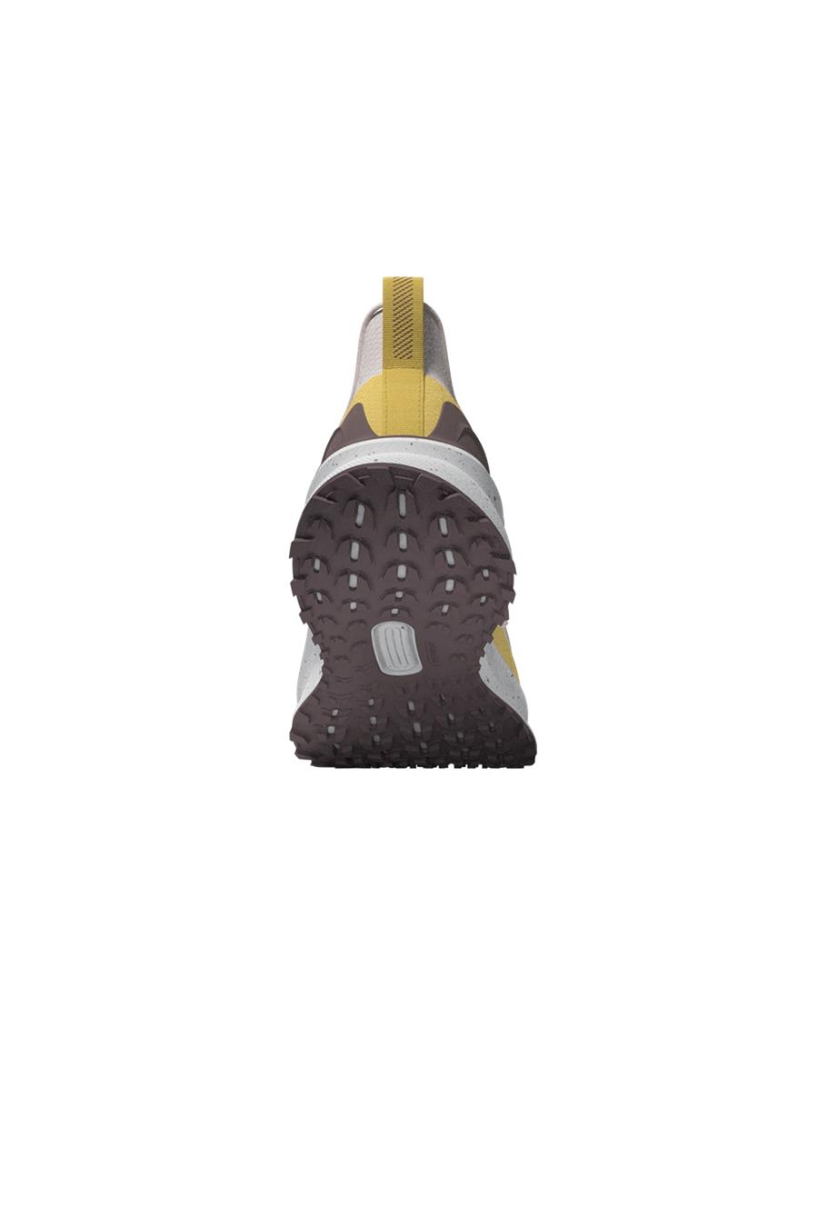adidas Pembe Kadın   Koşu Ayakkabısı ULTRARUN 5 TR W JP5903