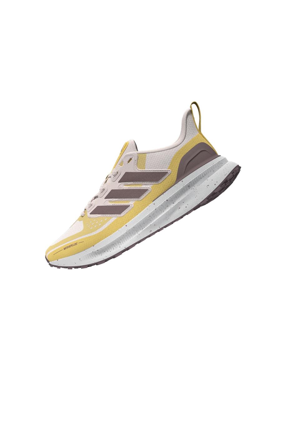 adidas Pembe Kadın   Koşu Ayakkabısı ULTRARUN 5 TR W JP5903