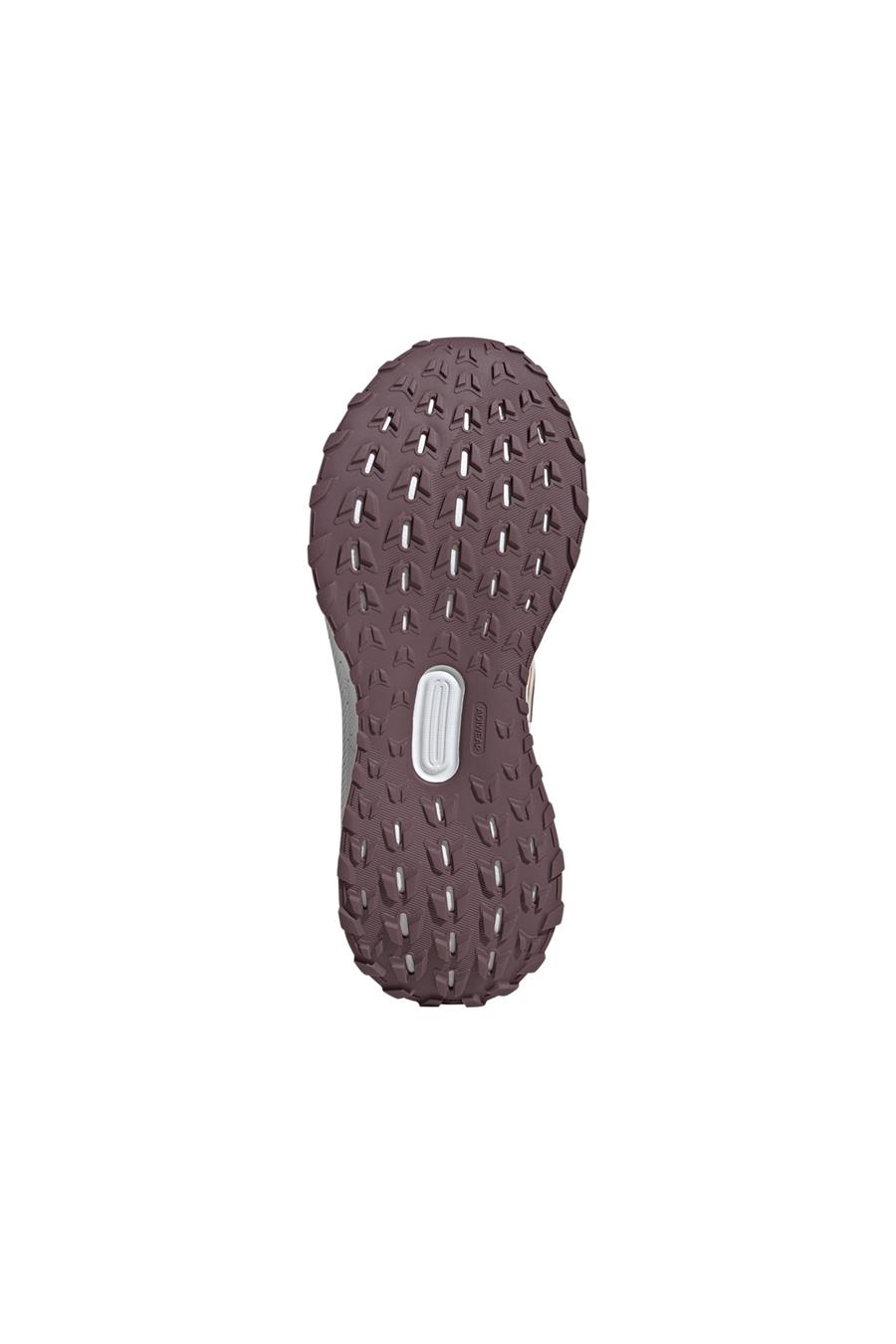 adidas Pembe Kadın   Koşu Ayakkabısı ULTRARUN 5 TR W JP5903
