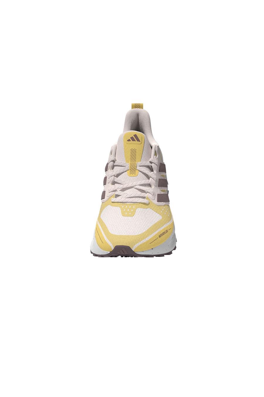 adidas Pembe Kadın   Koşu Ayakkabısı ULTRARUN 5 TR W JP5903