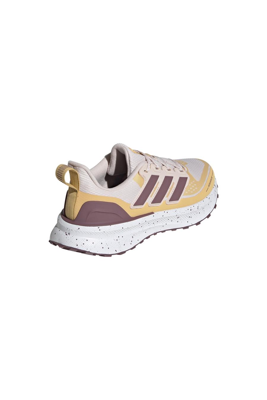 adidas Pembe Kadın   Koşu Ayakkabısı ULTRARUN 5 TR W JP5903