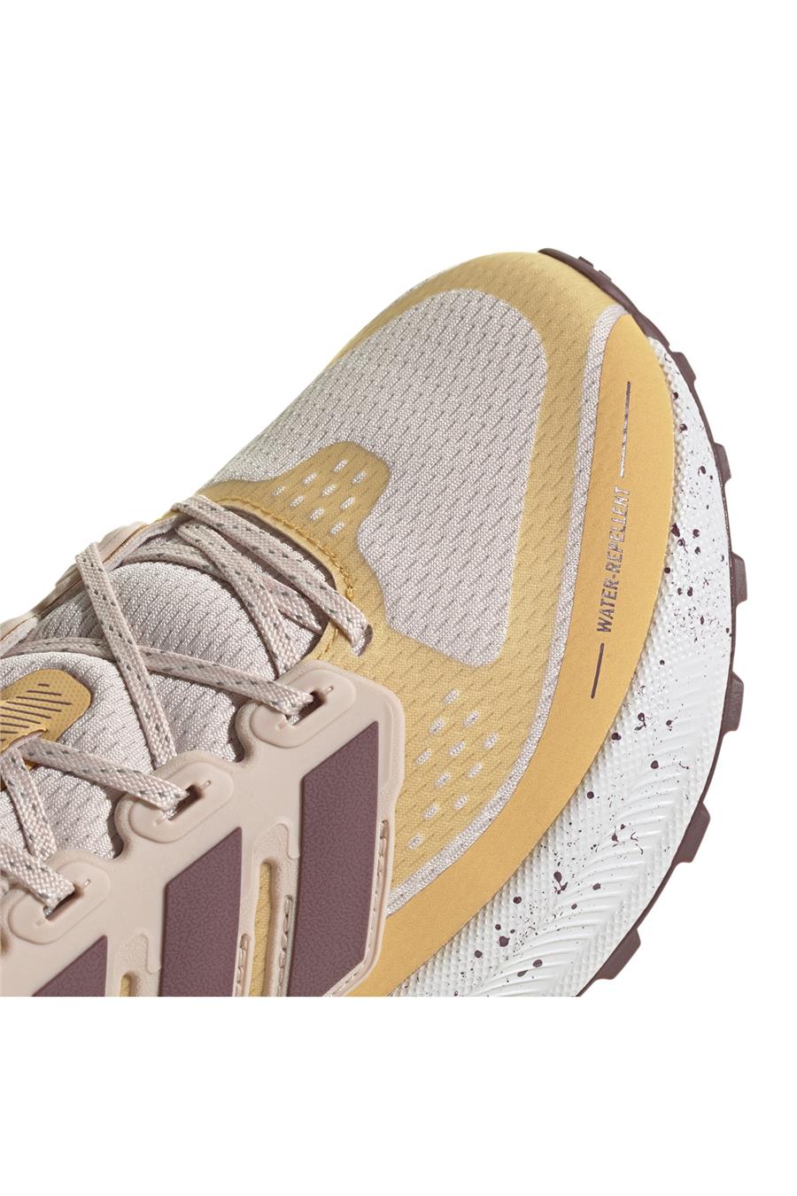 adidas Pembe Kadın   Koşu Ayakkabısı ULTRARUN 5 TR W JP5903