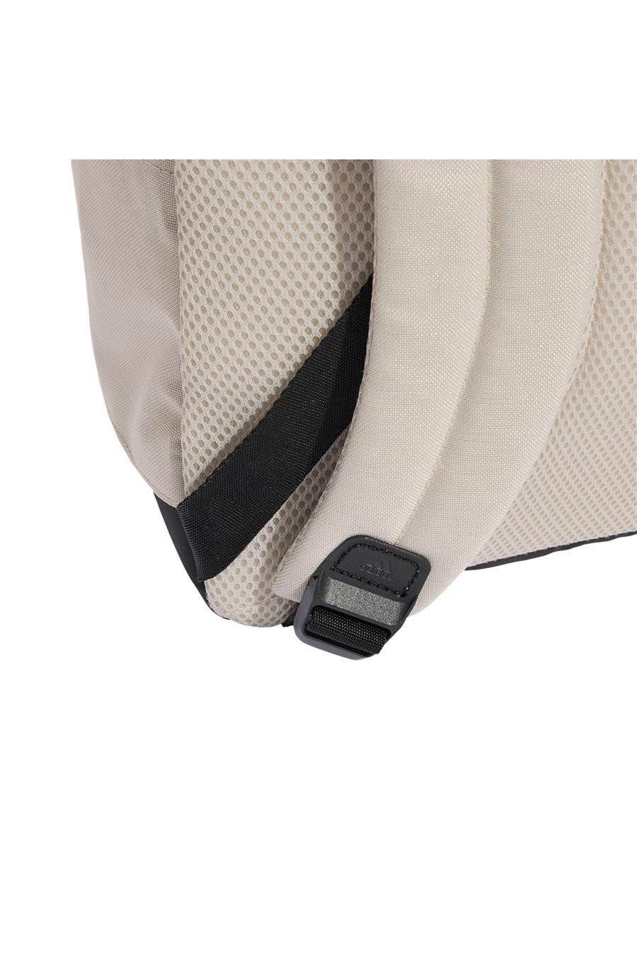 adidas  Pembe  Sırt Çantası POWER VII JX6562