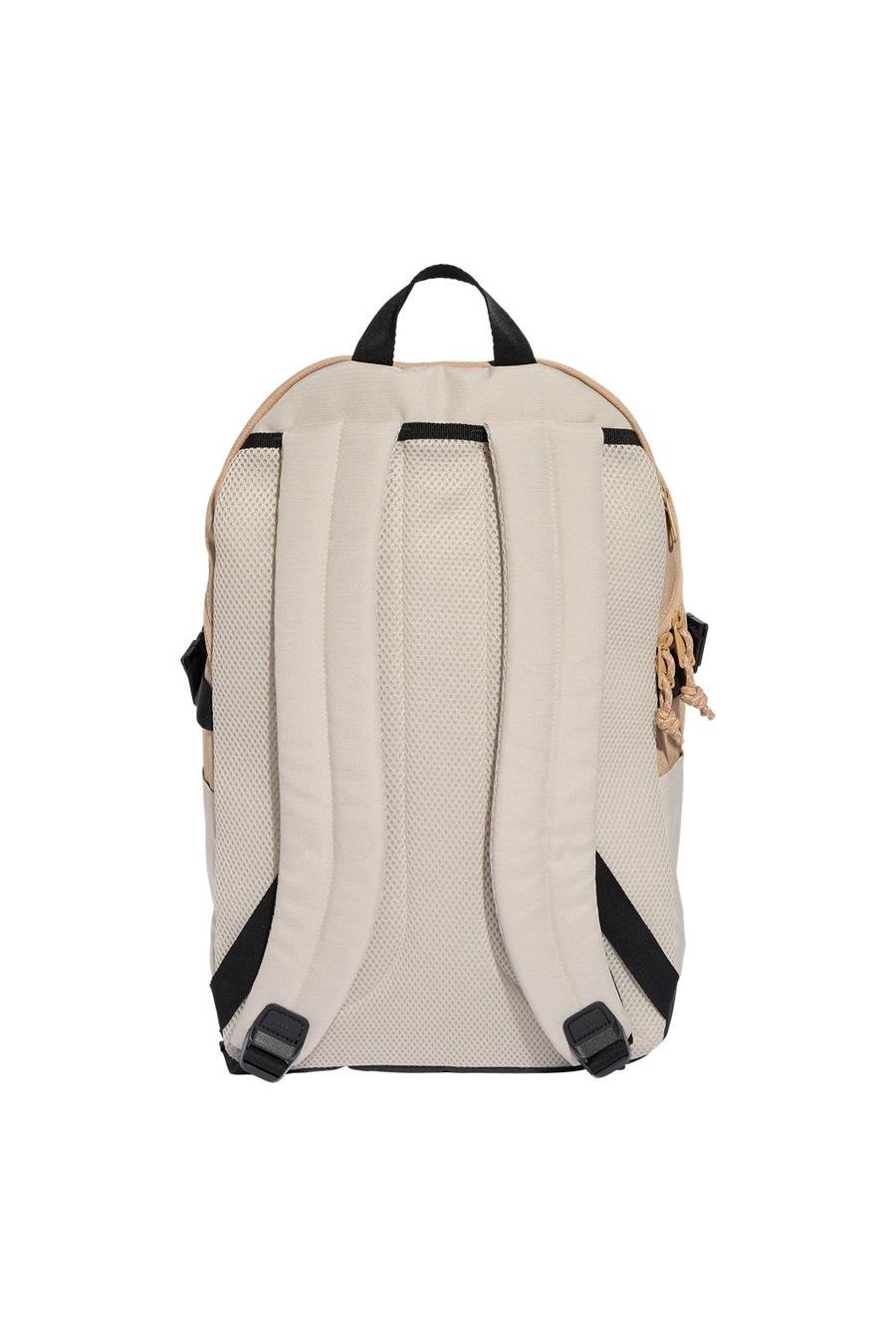 adidas  Pembe  Sırt Çantası POWER VII JX6562