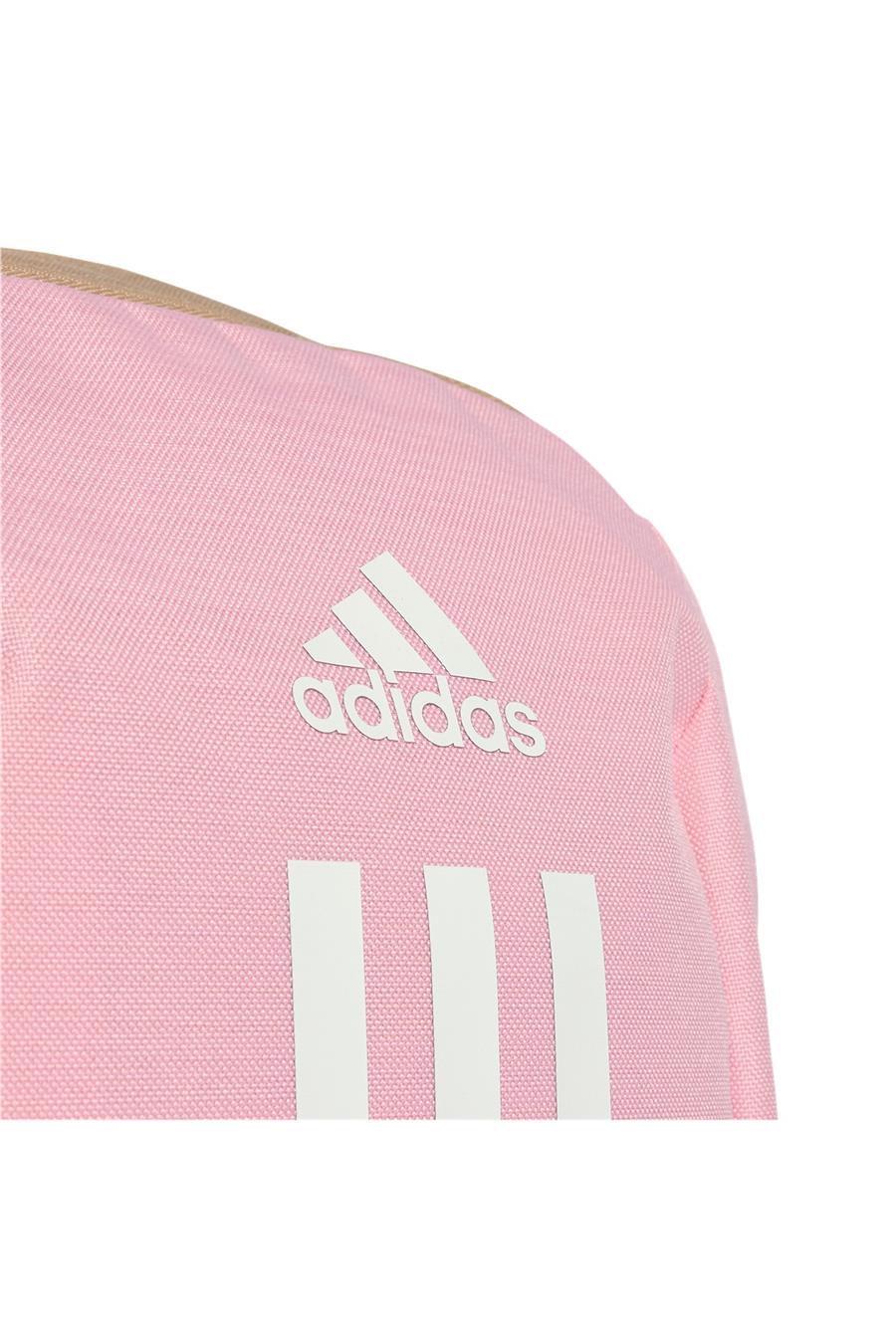 adidas  Pembe  Sırt Çantası POWER VII JX6562