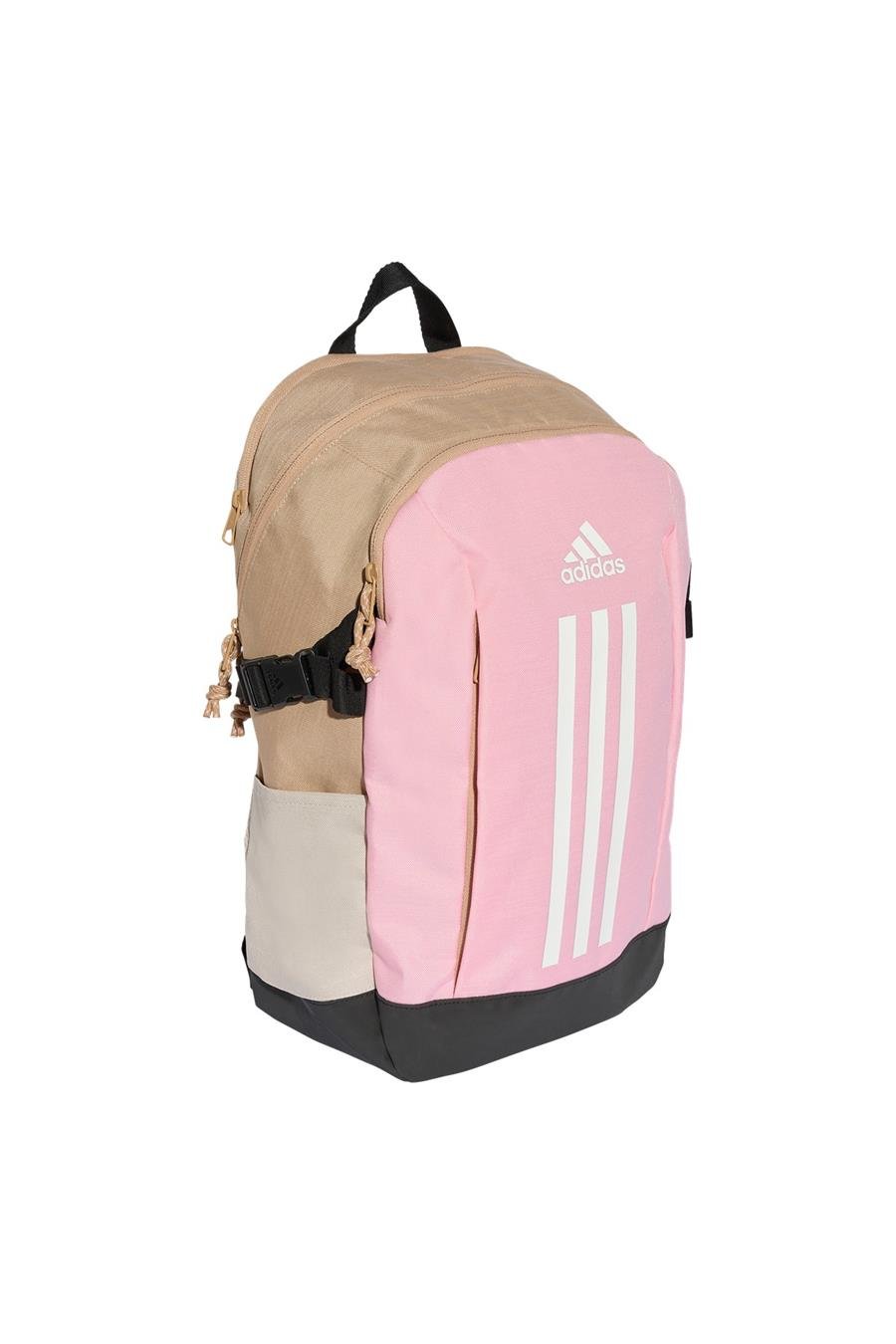adidas  Pembe  Sırt Çantası POWER VII JX6562