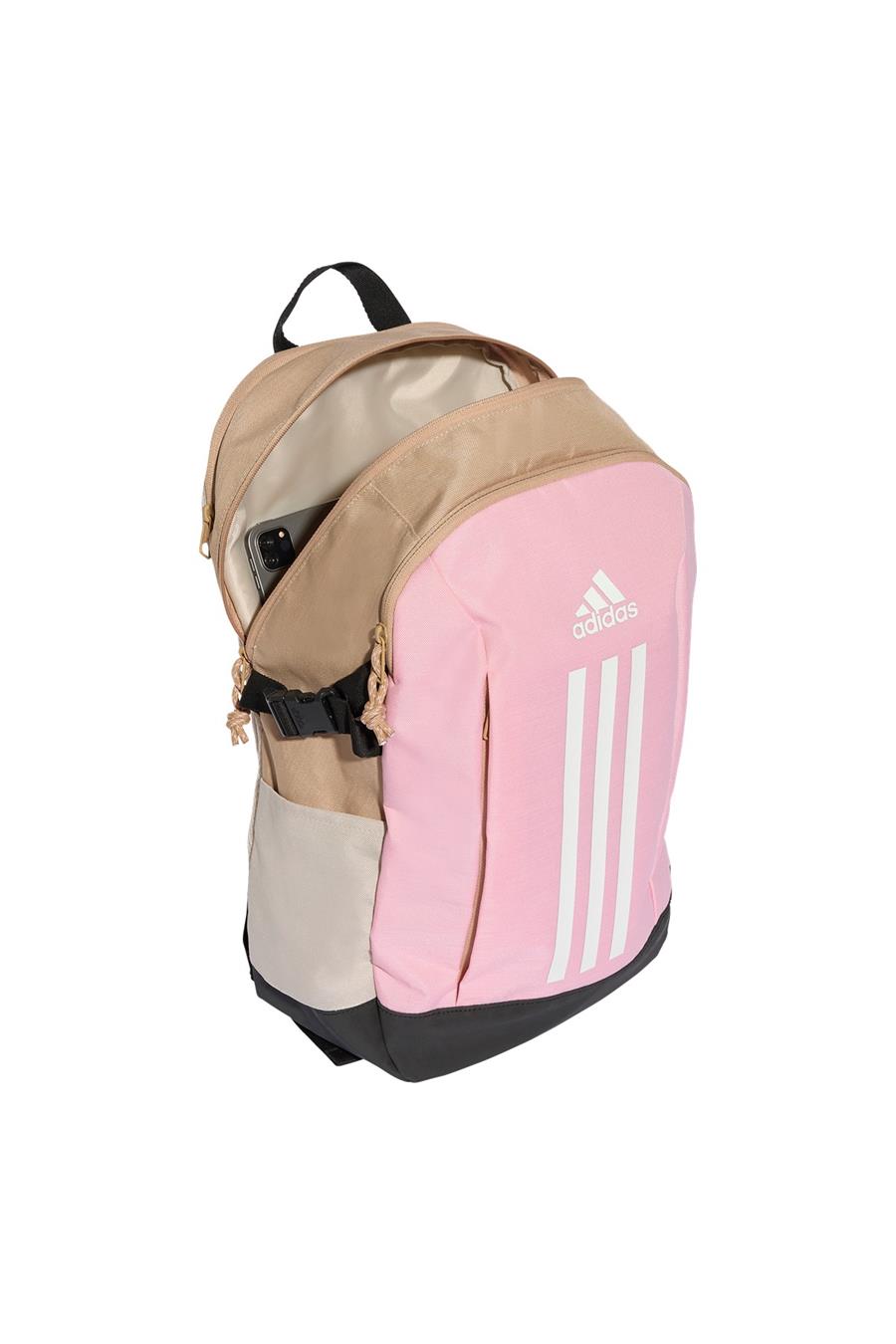 adidas  Pembe  Sırt Çantası POWER VII JX6562