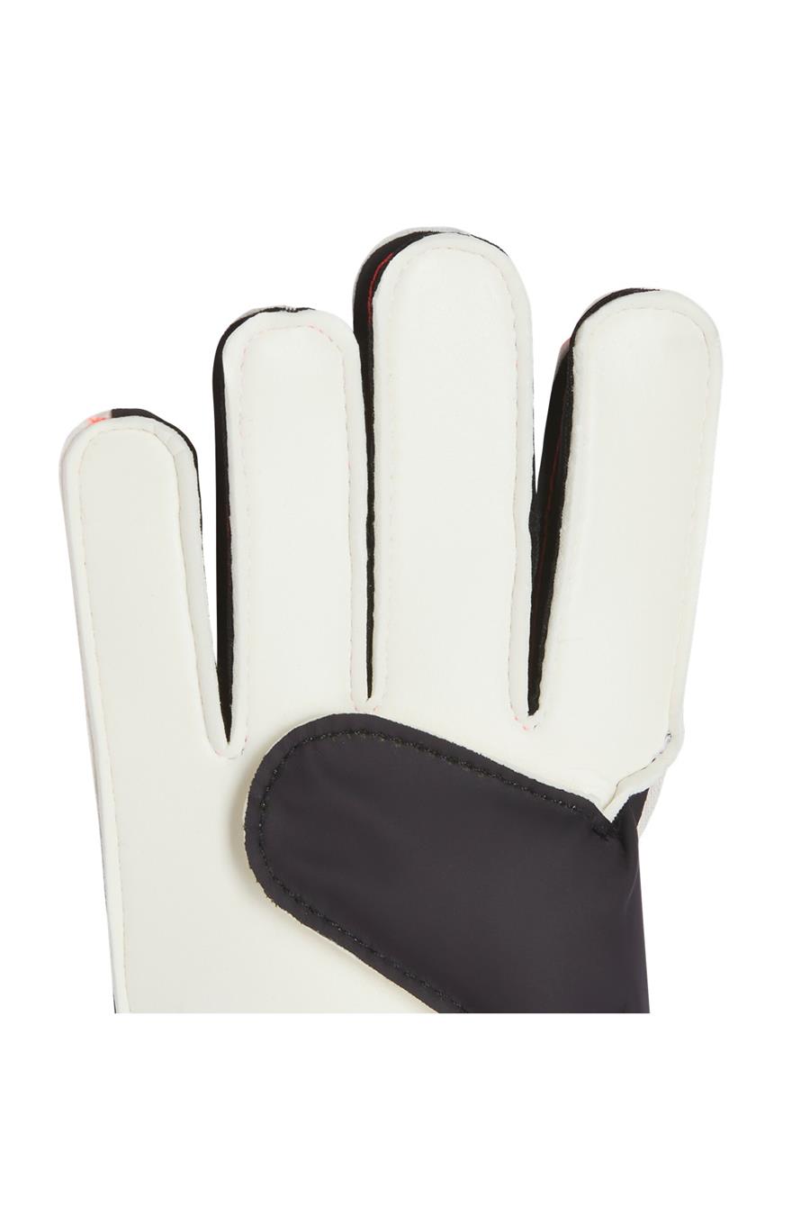 adidas PRED GL TRN J   Kaleci Eldiveni IX3873