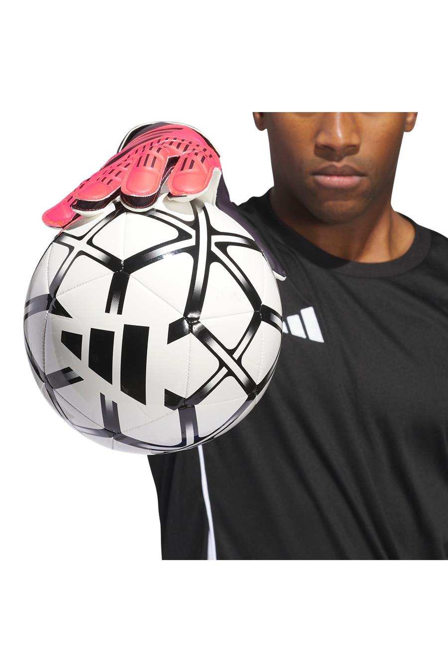 adidas PRED GL TRN   Kaleci Eldiveni IX3871