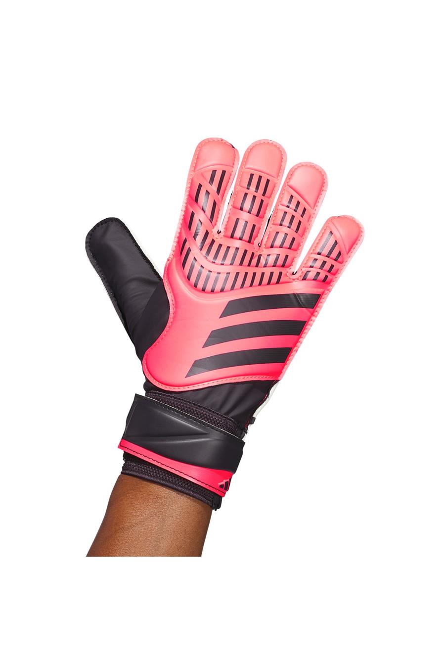 adidas PRED GL TRN   Kaleci Eldiveni IX3871