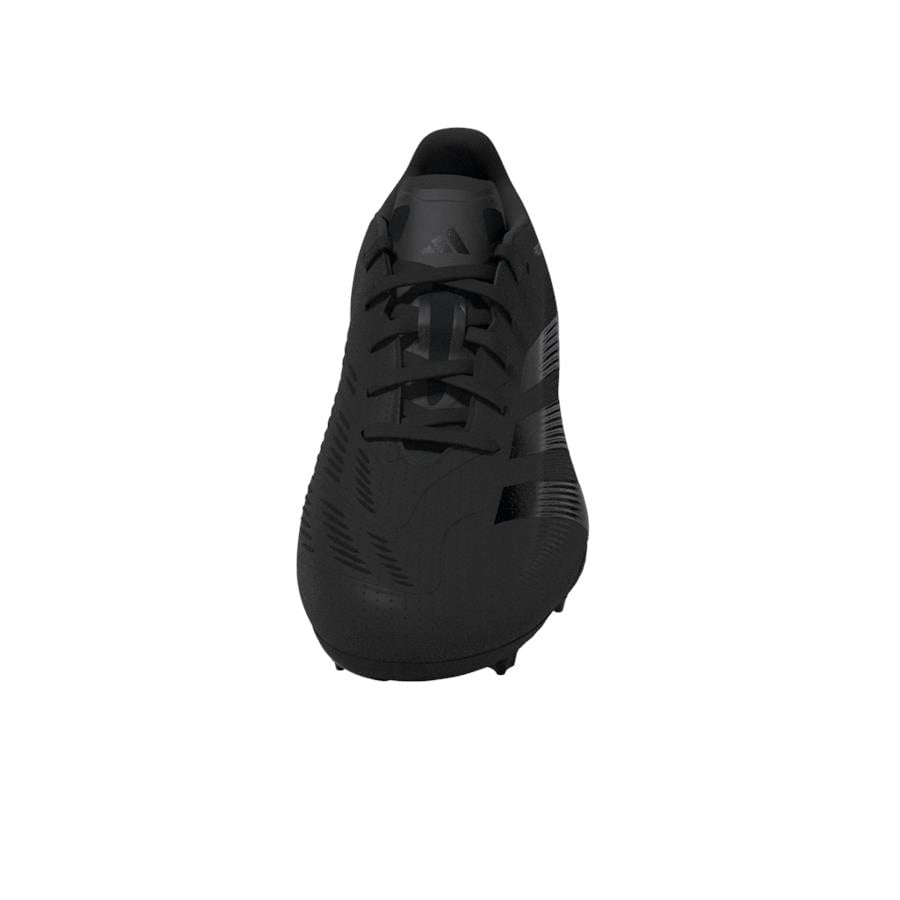 Adidas Predator League Fg Çocuk Siyah Krampon IG7750