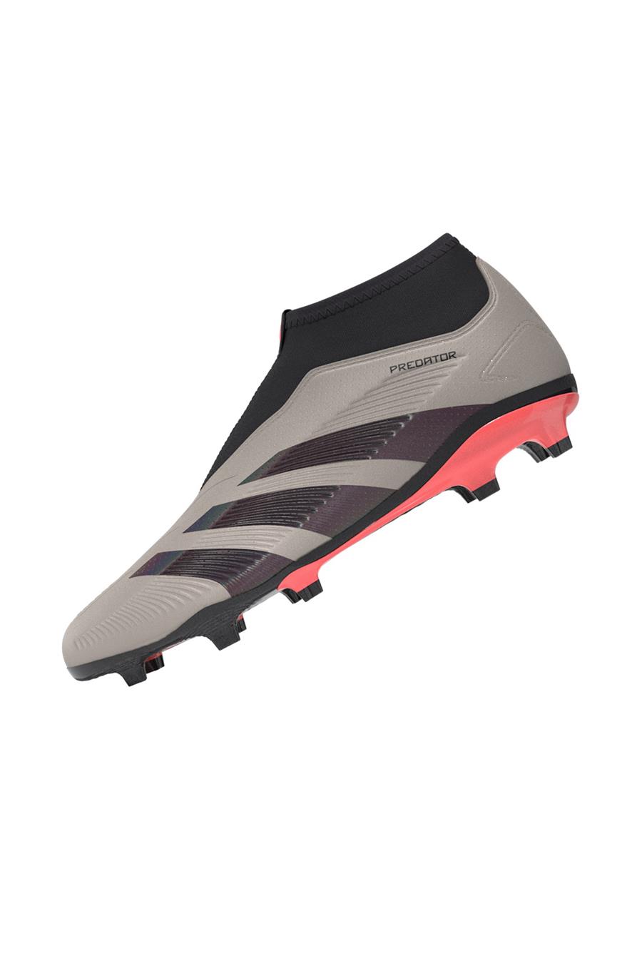 adidas PREDATOR LEAGUE LL FG J Çocuk   Krampon IF6357
