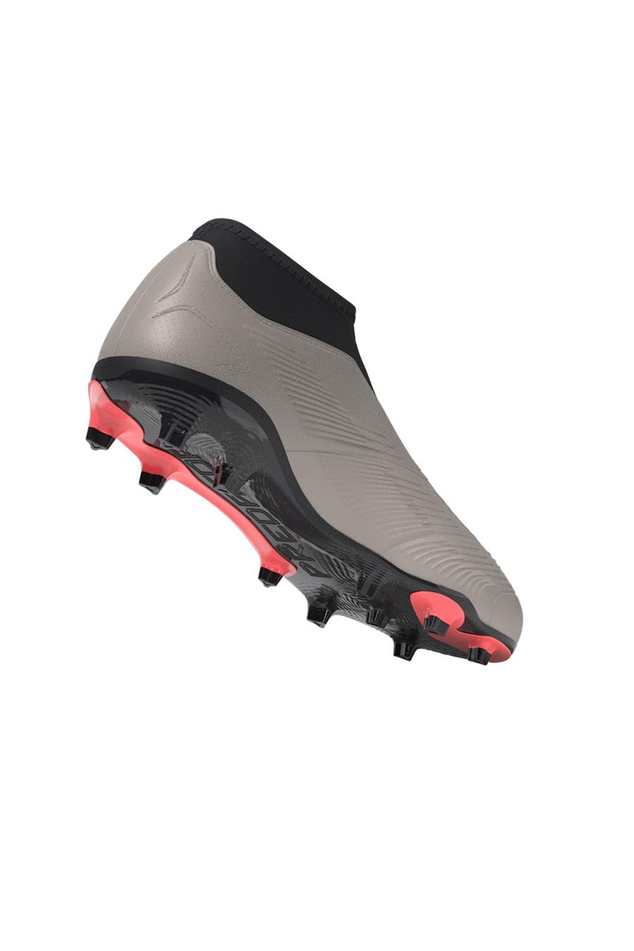 adidas PREDATOR LEAGUE LL FG J Çocuk   Krampon IF6357