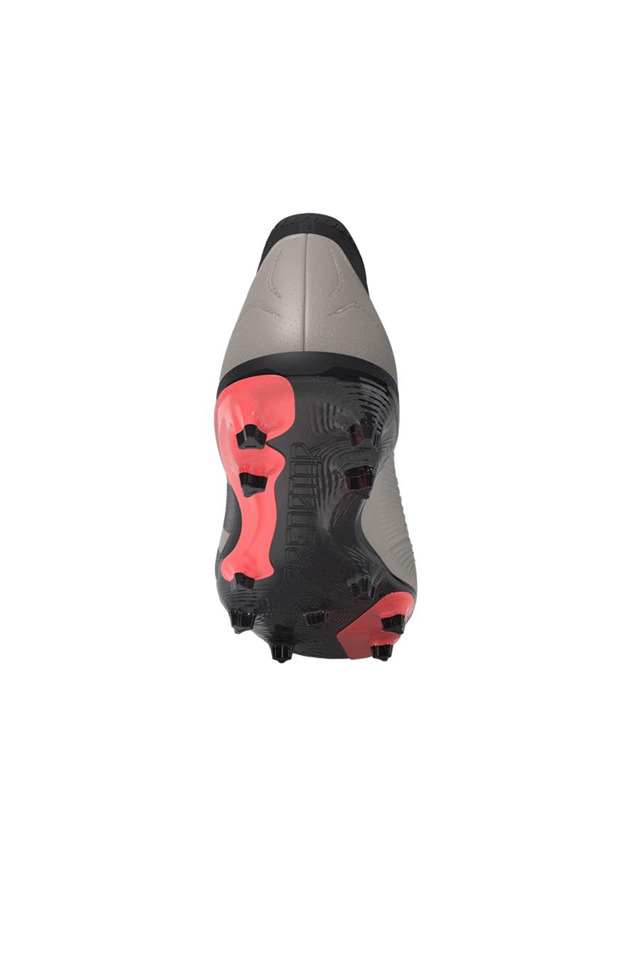 adidas PREDATOR LEAGUE LL FG J Çocuk   Krampon IF6357