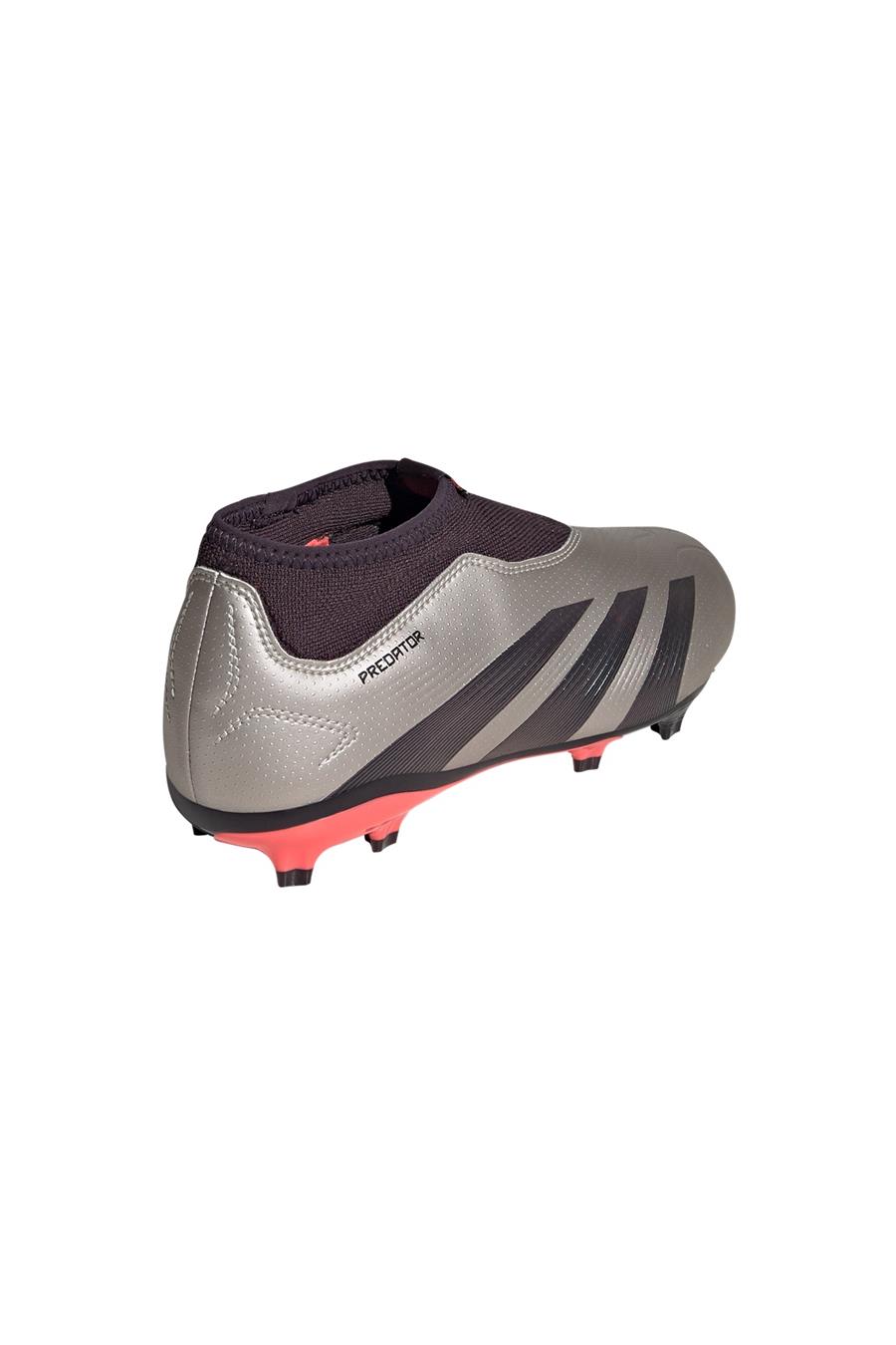 adidas PREDATOR LEAGUE LL FG J Çocuk   Krampon IF6357