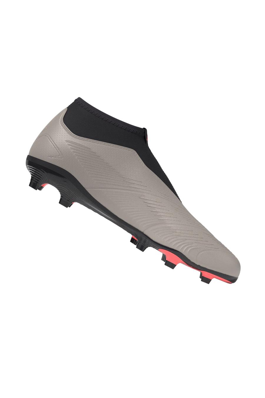adidas PREDATOR LEAGUE LL FG J Çocuk   Krampon IF6357