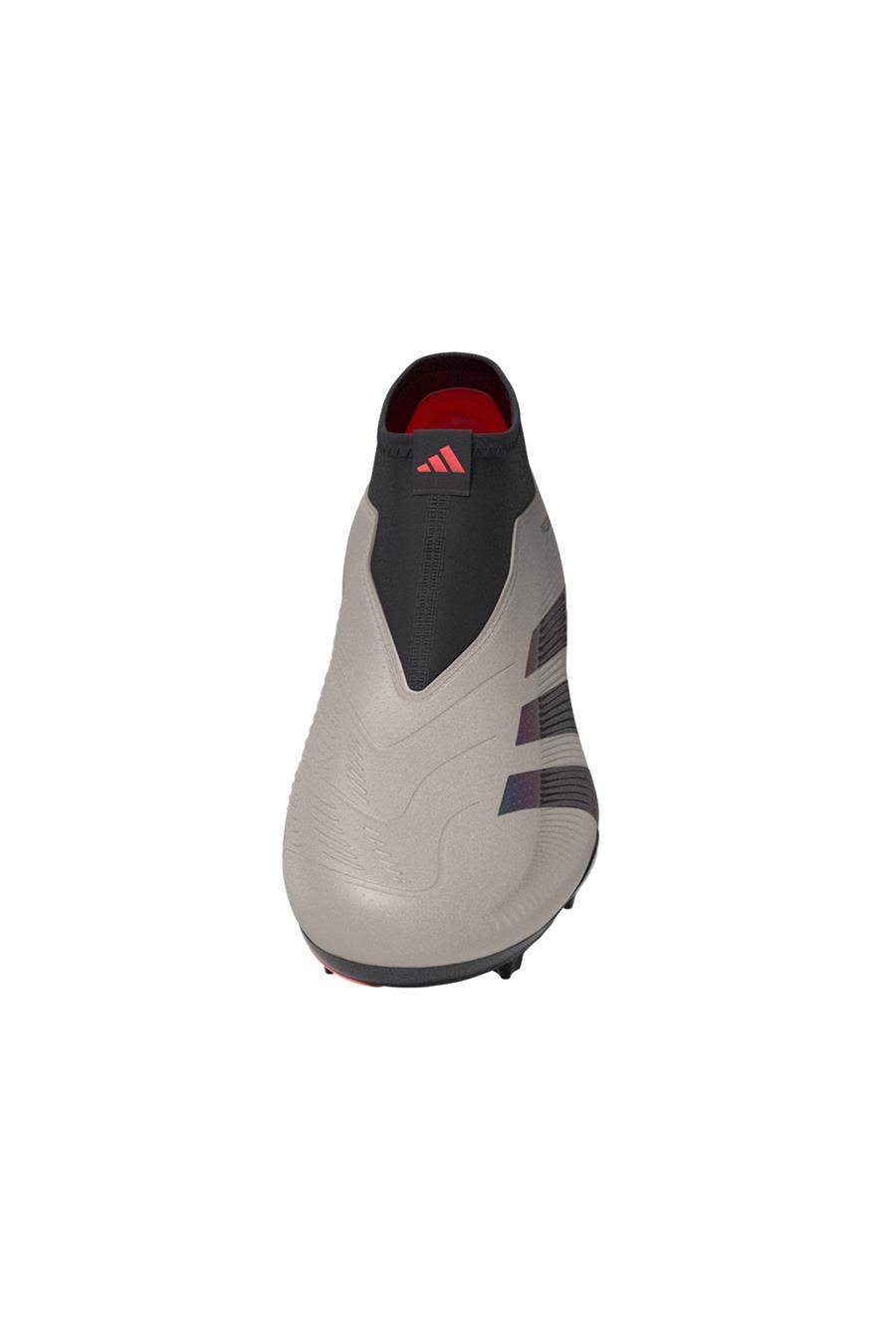 adidas PREDATOR LEAGUE LL FG J Çocuk   Krampon IF6357