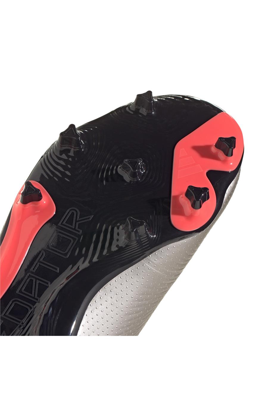 adidas PREDATOR LEAGUE LL FG J Çocuk   Krampon IF6357