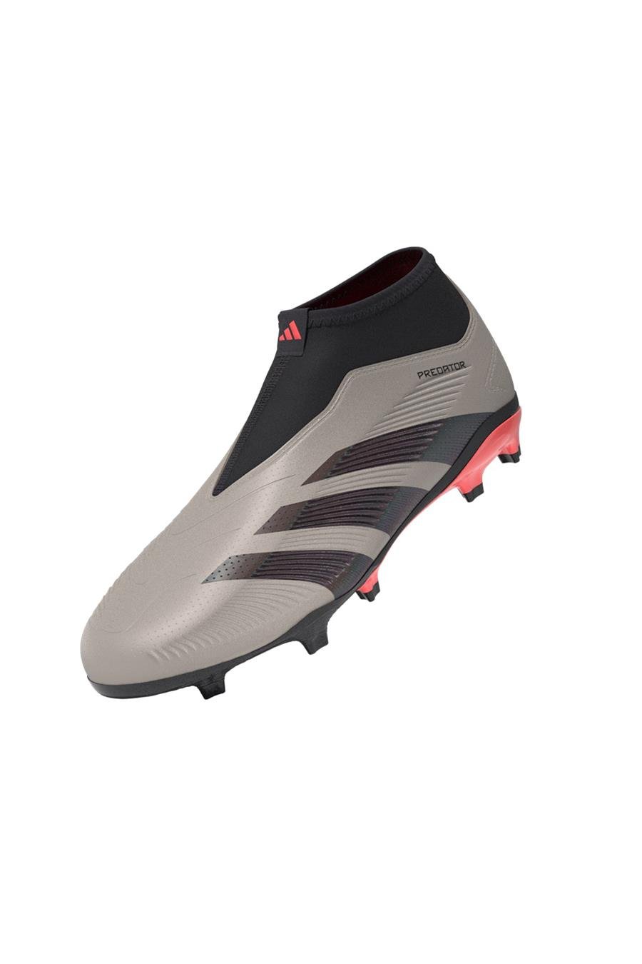 adidas PREDATOR LEAGUE LL FG J Çocuk   Krampon IF6357