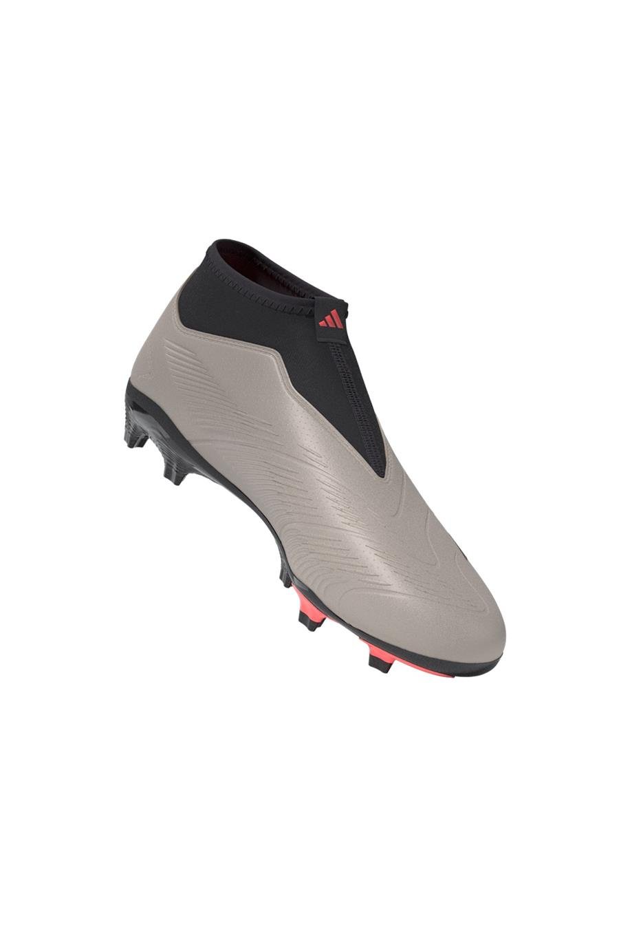 adidas PREDATOR LEAGUE LL FG J Çocuk   Krampon IF6357