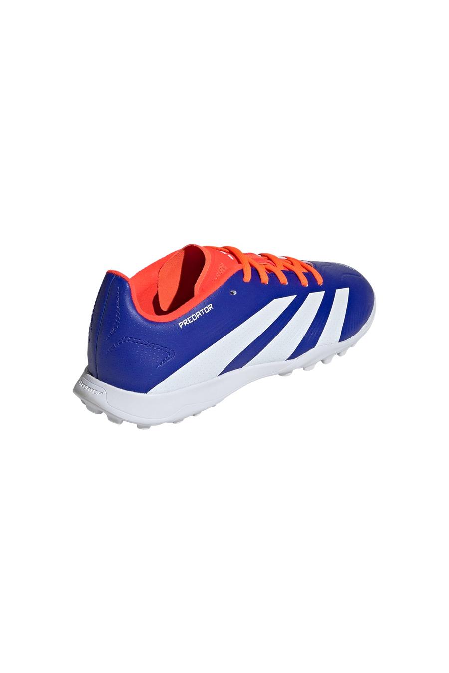 adidas PREDATOR LEAGUE TF J Çocuk Halı Saha IF6413