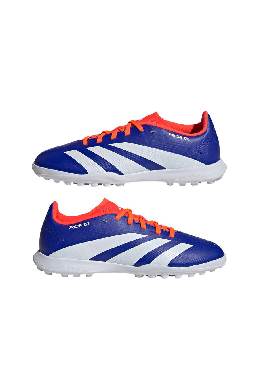 adidas PREDATOR LEAGUE TF J Çocuk Halı Saha IF6413