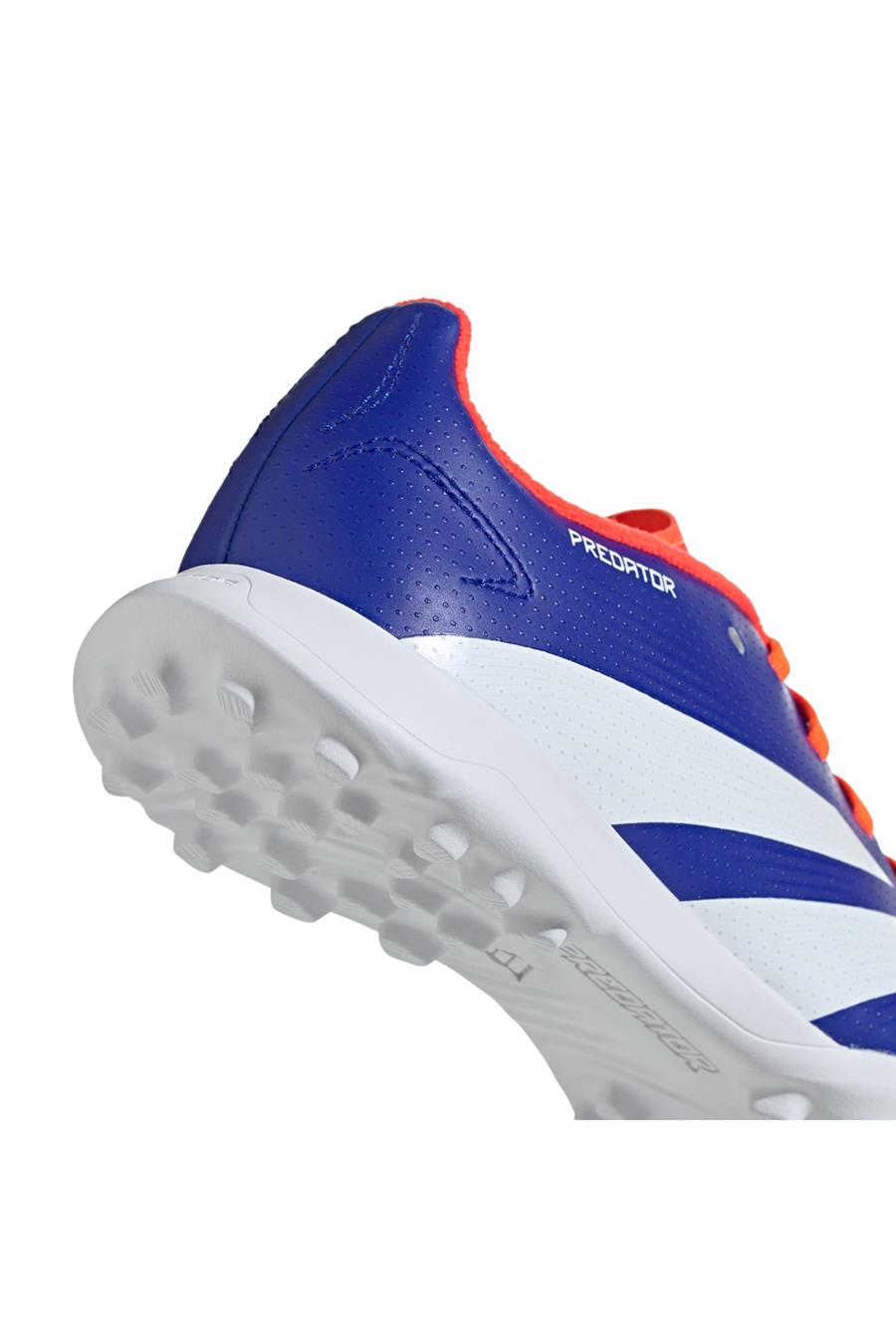 adidas PREDATOR LEAGUE TF J Çocuk Halı Saha IF6413