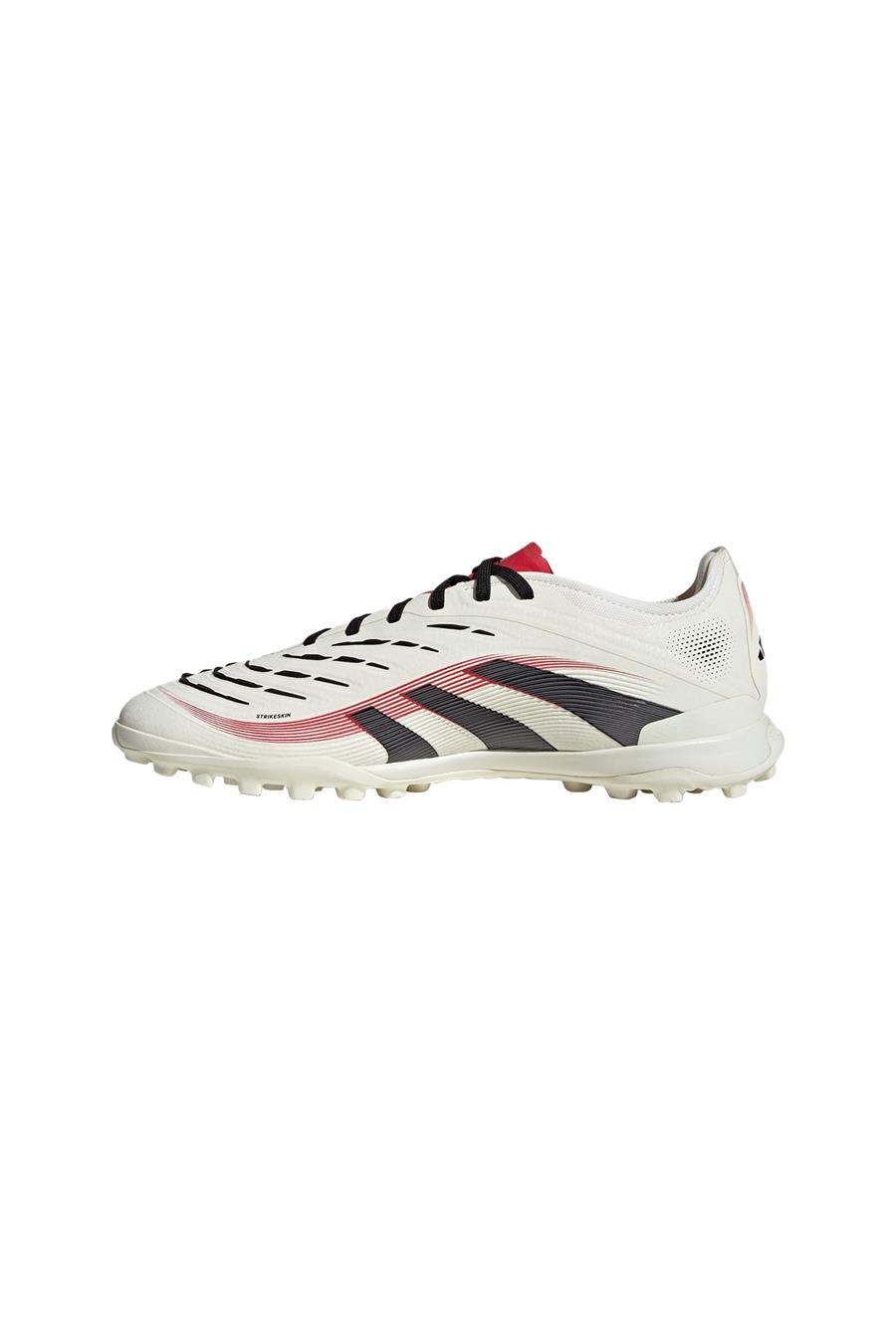 adidas PREDATOR PRO TF Erkek Halı Saha JH8897