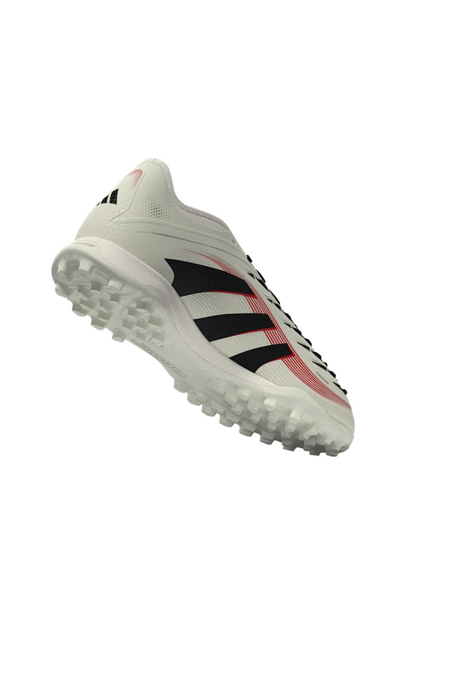 adidas PREDATOR PRO TF Erkek Halı Saha JH8897