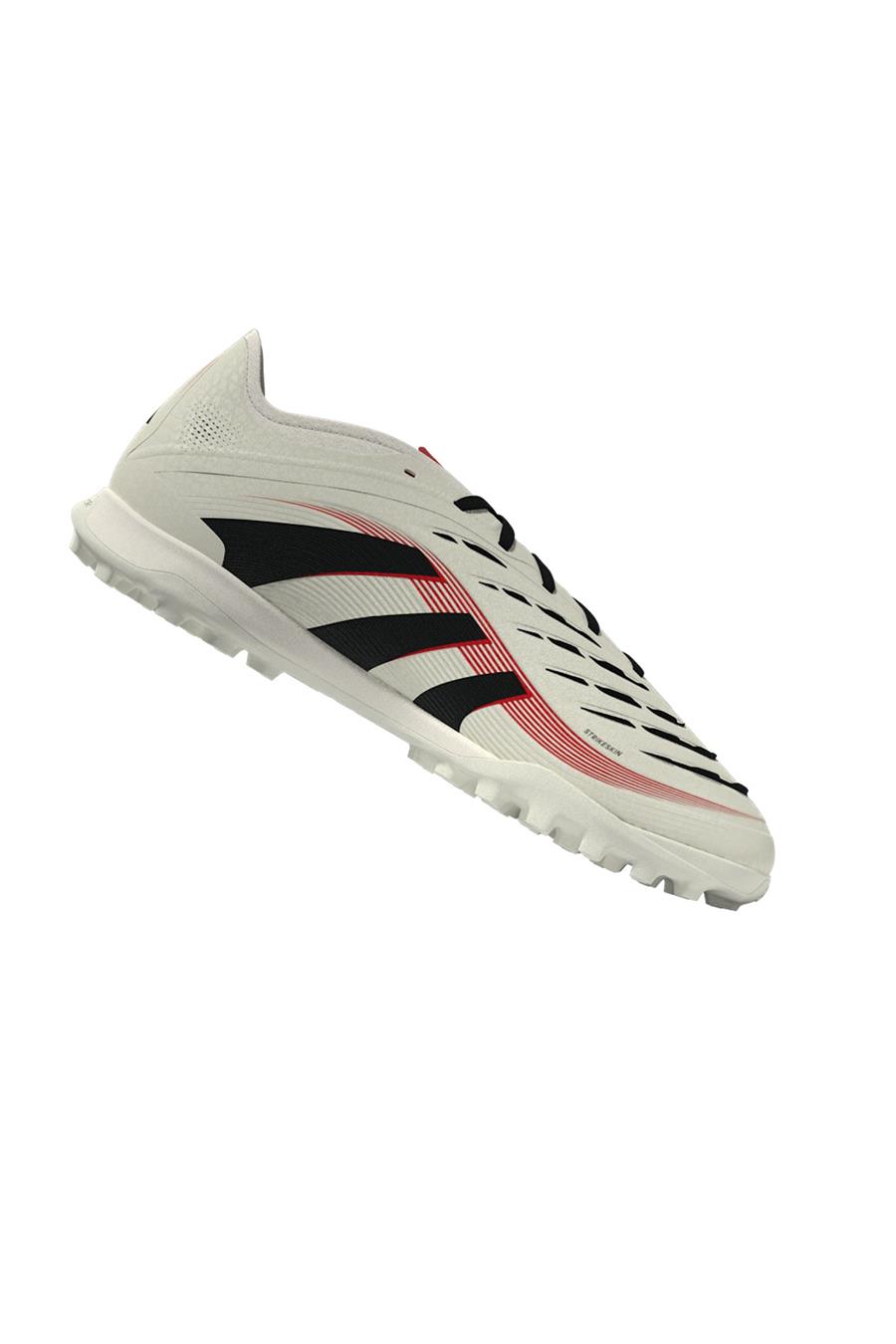 adidas PREDATOR PRO TF Erkek Halı Saha JH8897