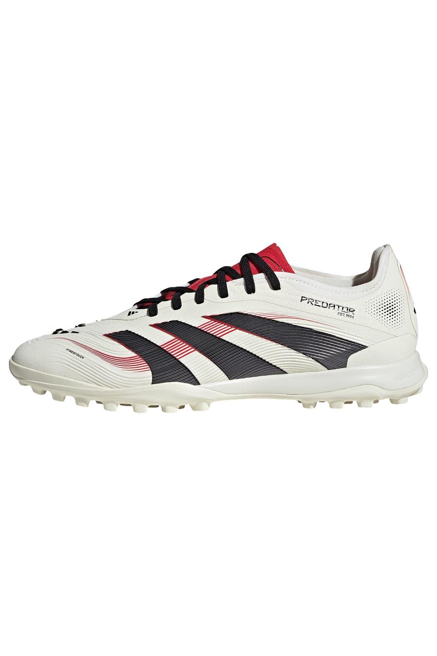 adidas PREDATOR PRO TF Erkek Halı Saha JH8897