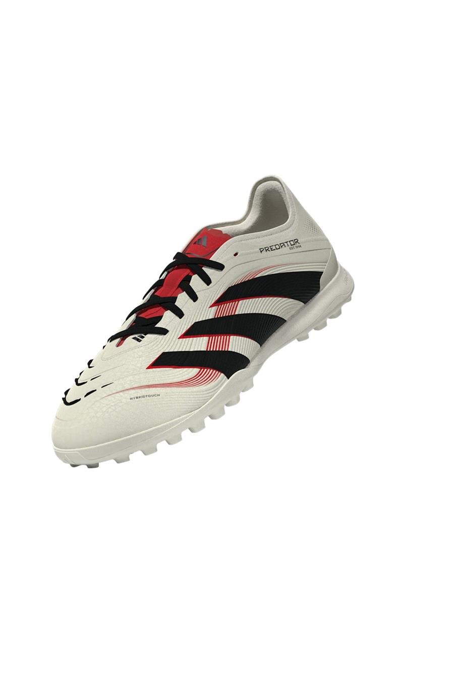 adidas PREDATOR PRO TF Erkek Halı Saha JH8897
