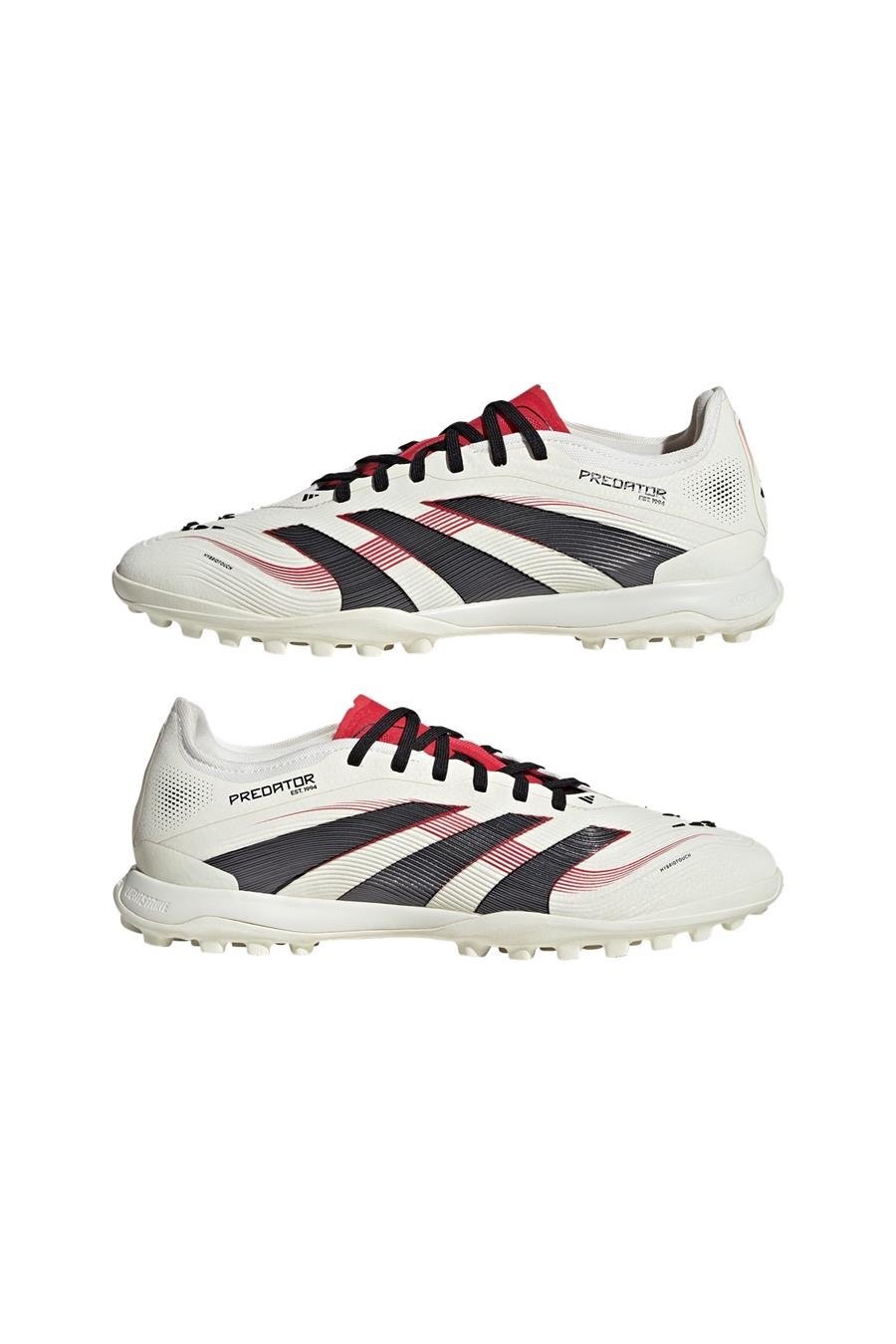 adidas PREDATOR PRO TF Erkek Halı Saha JH8897