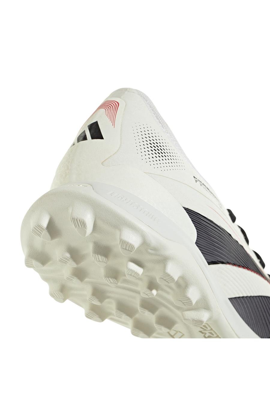 adidas PREDATOR PRO TF Erkek Halı Saha JH8897