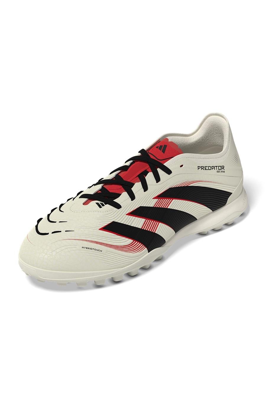 adidas PREDATOR PRO TF Erkek Halı Saha JH8897