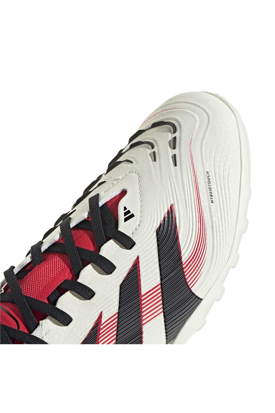 adidas PREDATOR PRO TF Erkek Halı Saha JH8897