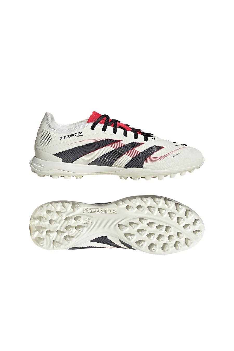 adidas PREDATOR PRO TF Erkek Halı Saha JH8897