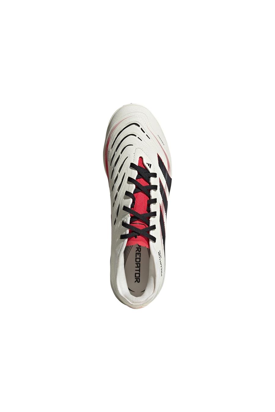 adidas PREDATOR PRO TF Erkek Halı Saha JH8897