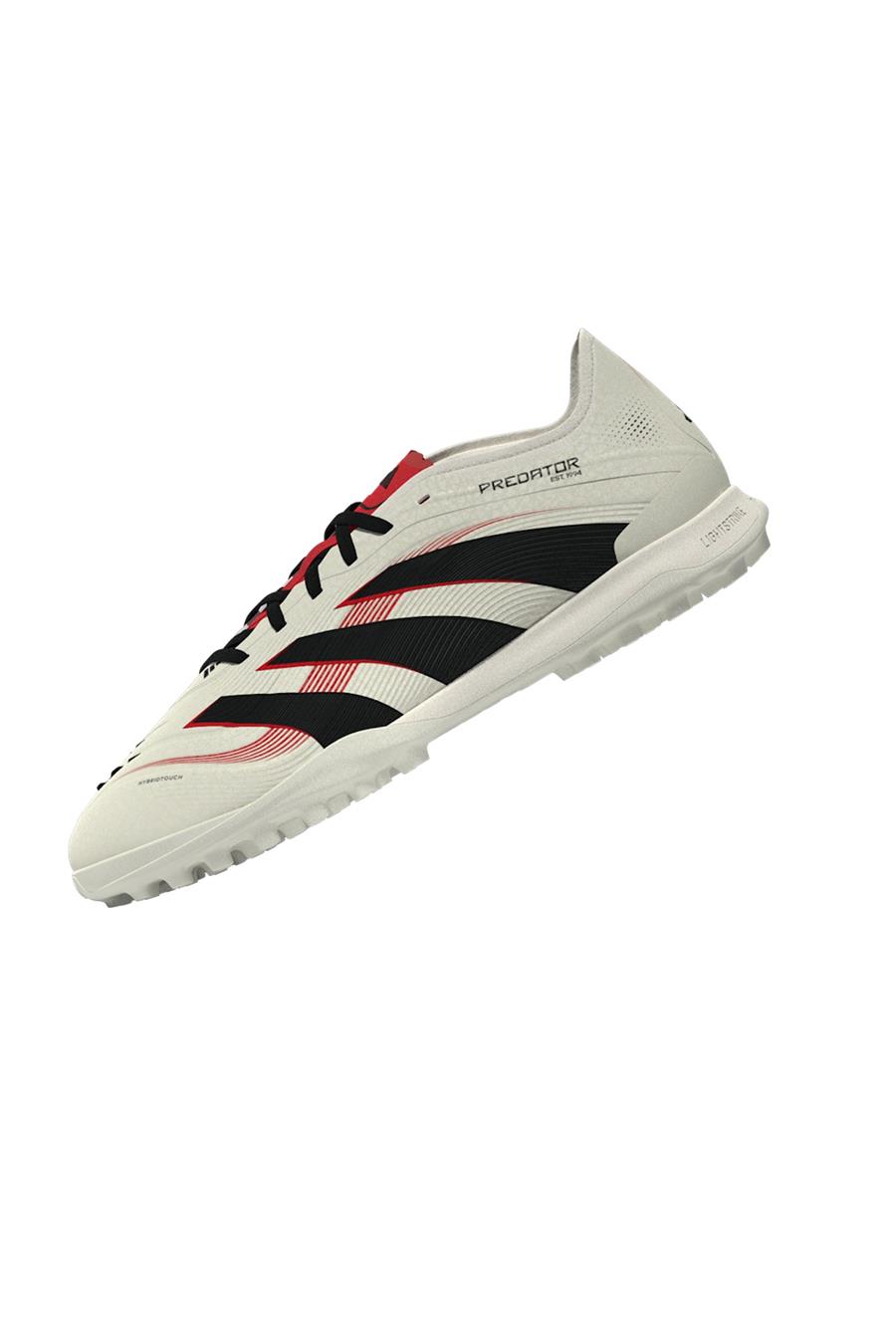 adidas PREDATOR PRO TF Erkek Halı Saha JH8897