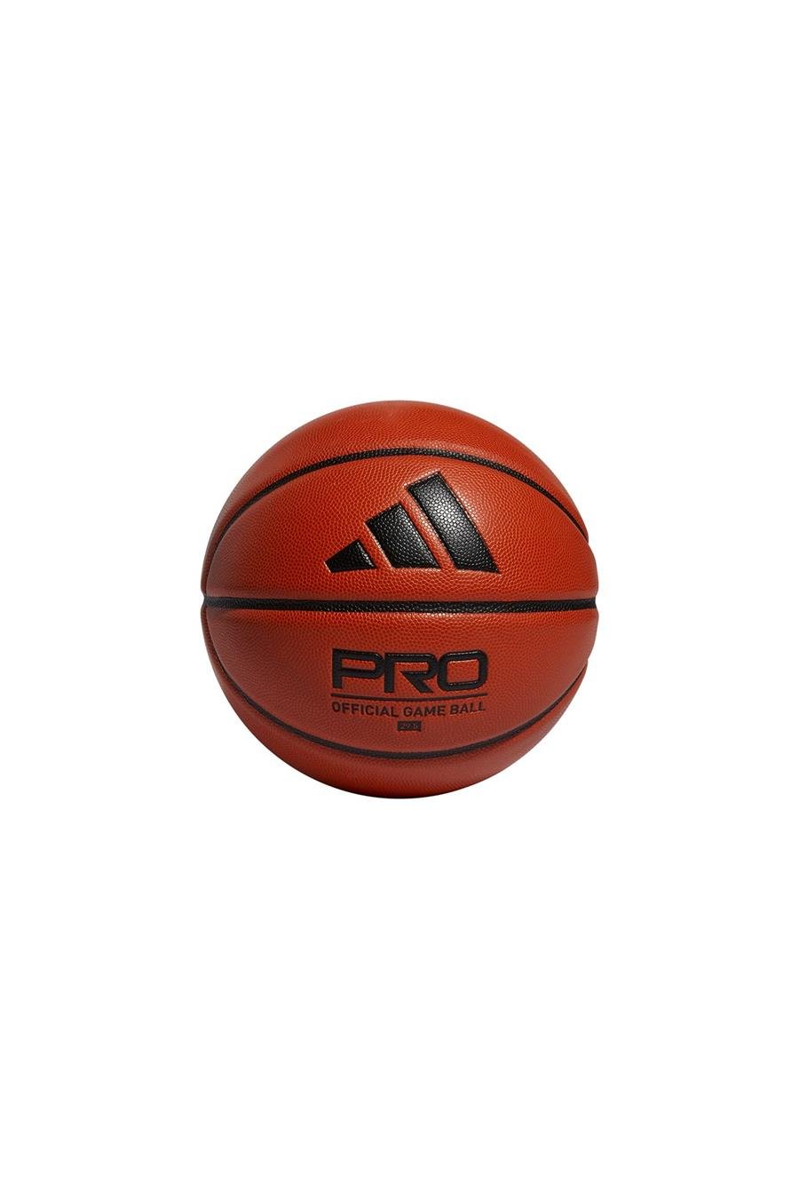 adidas  PRO 3.0 MENS  Basketbol Topu HM4976