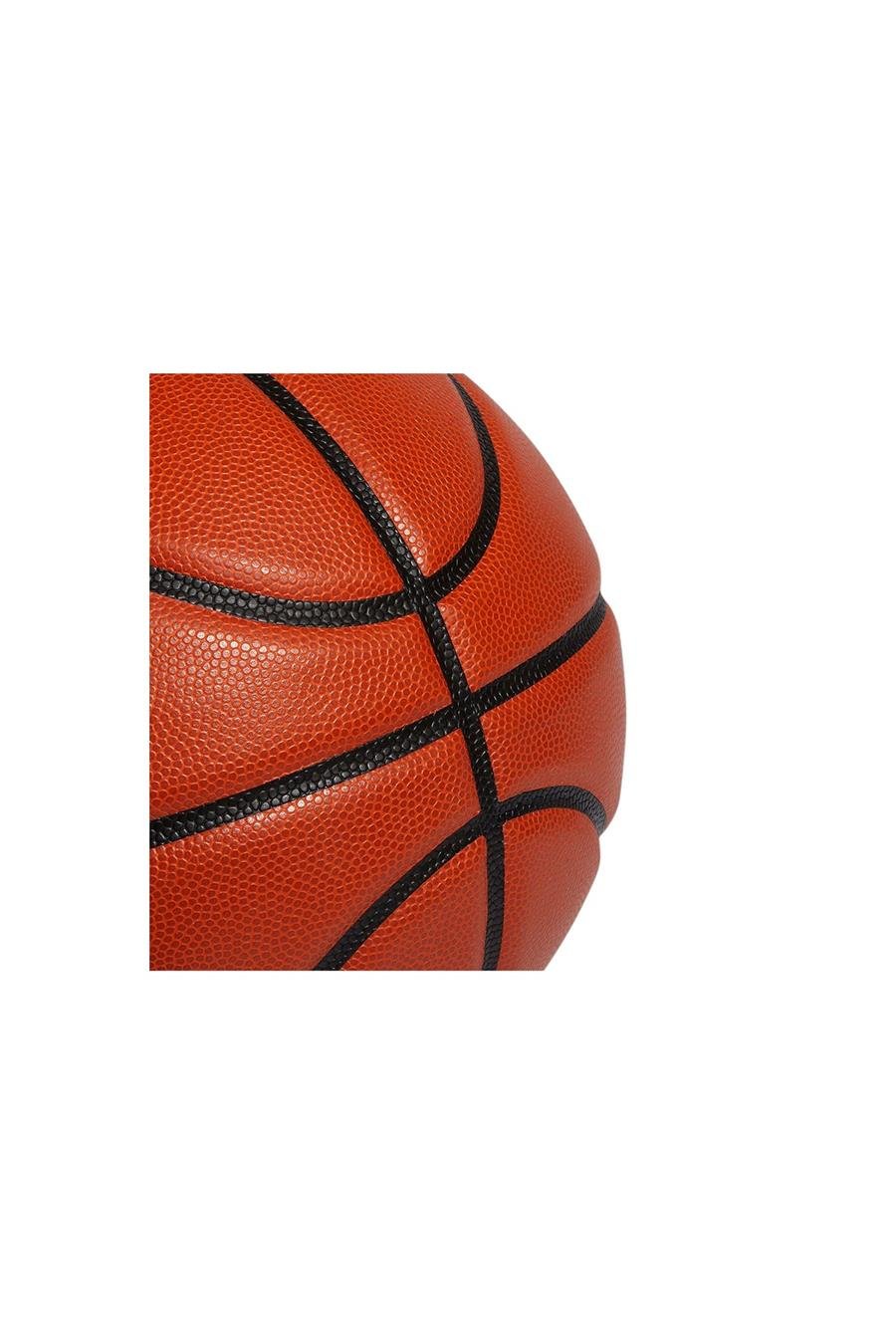 adidas  PRO 3.0 MENS  Basketbol Topu HM4976