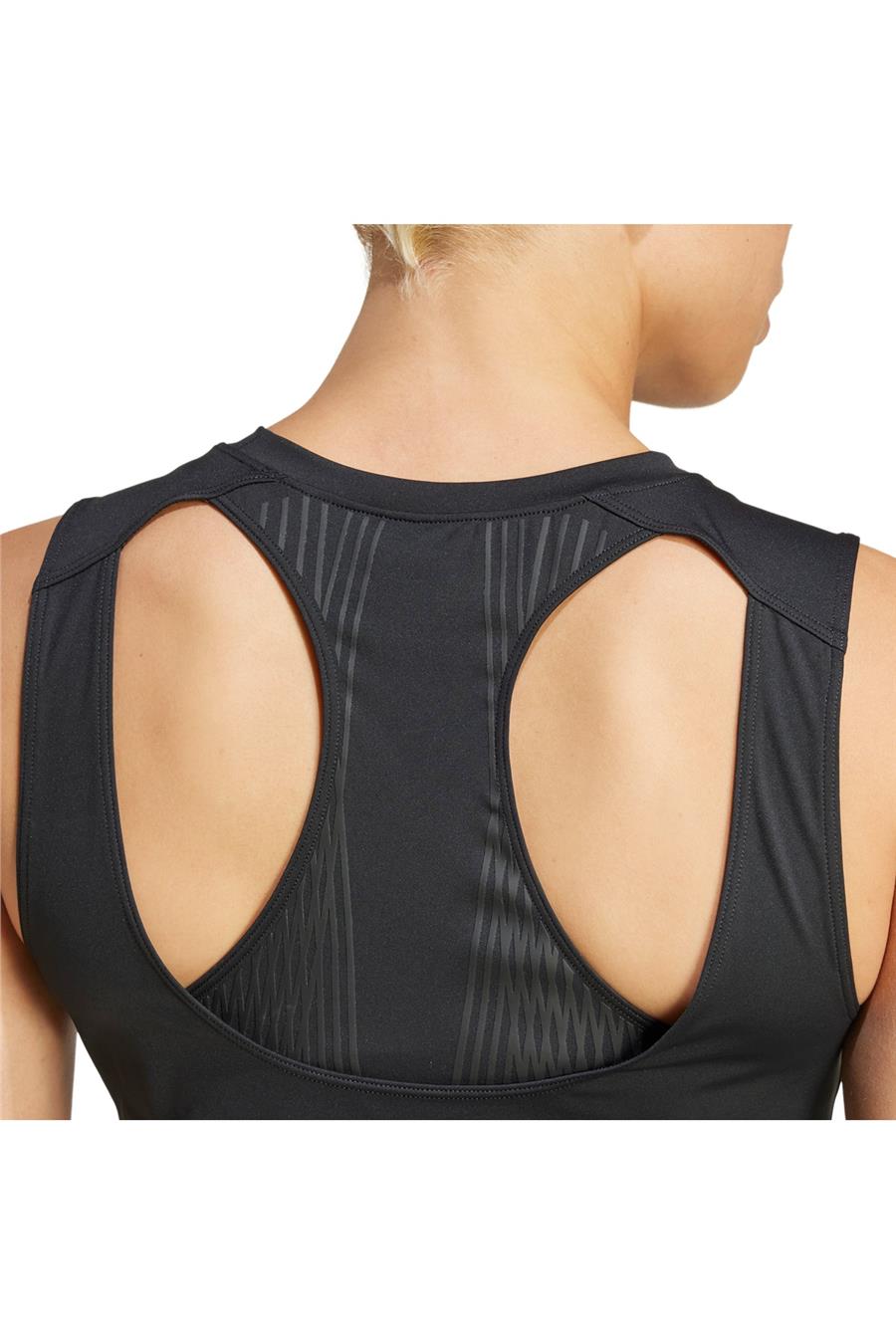 adidas PRO SERIES TANK Kadın  Atlet IL0526