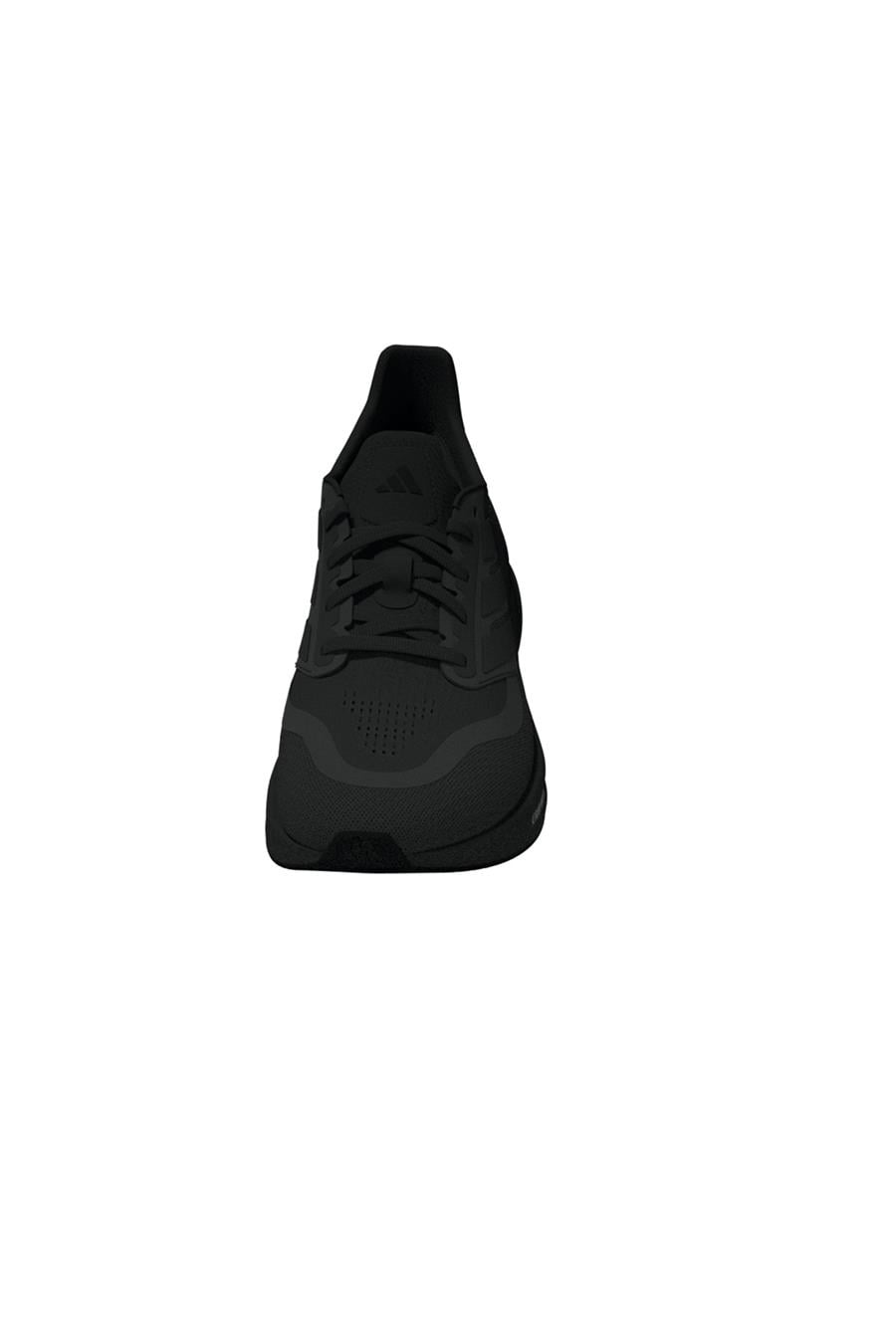 adidas PUREBOOST 5 Erkek  Koşu Ayakkabısı ID1158