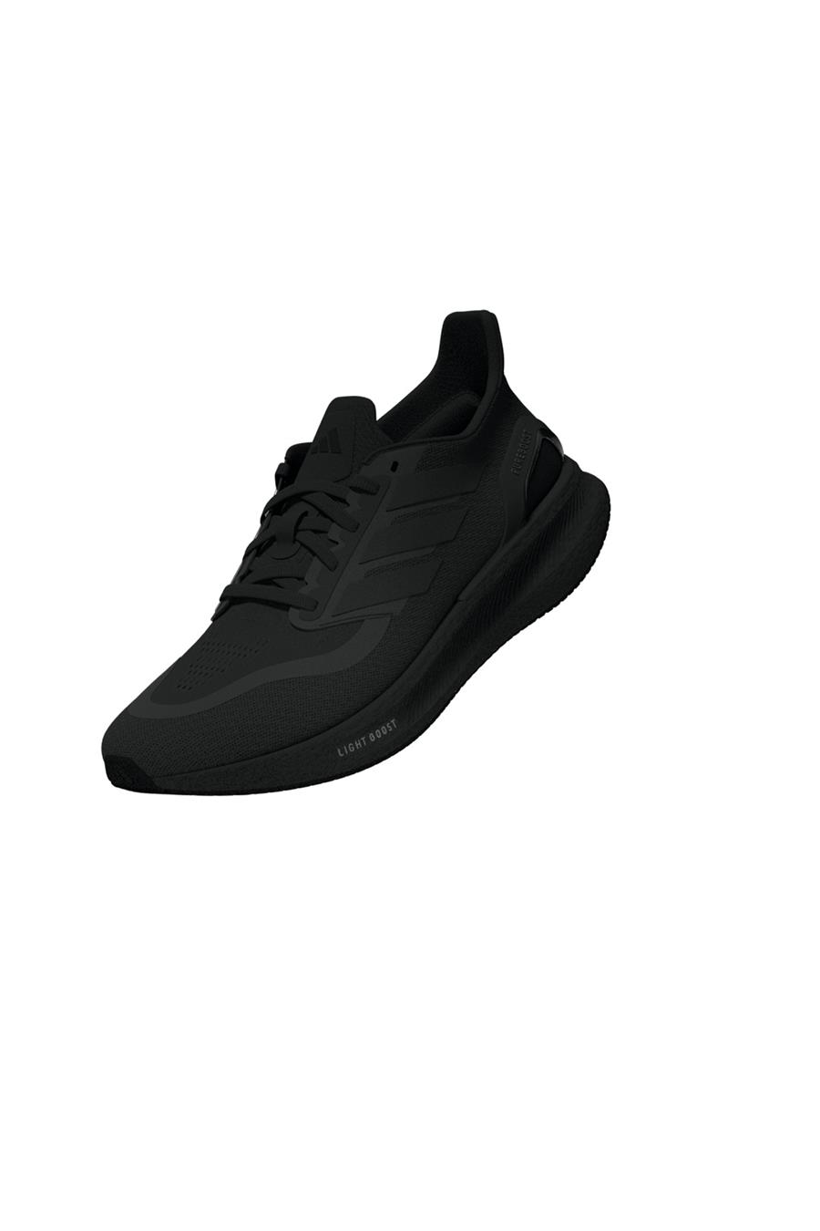 adidas PUREBOOST 5 Erkek  Koşu Ayakkabısı ID1158